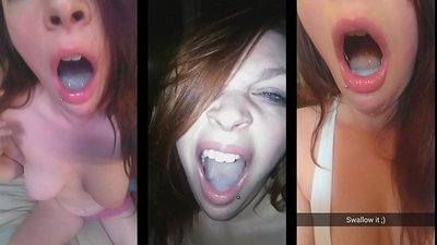 Roxy jest rżnięta z wielu stron. Wielokrotne orgazmy.