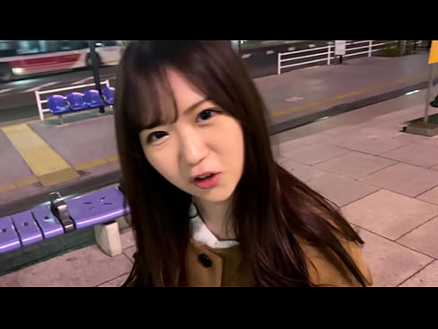 ❤️ Ona jest przyjaciółką, która należała do tego samego klubu na uniwersytecie.I jest najbardziej atrakcyjną dziewczyną w klubie.To jest japońska seksowna atmosfera. ☑ Porno at pl.desixxxtube.ru ❌️