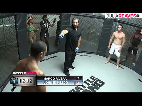 ❤️ Ultimate Fighter pieprzy dziewczynę z numerem zaraz po walce na ringu ☑ Porno at pl.desixxxtube.ru ❌️