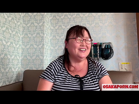 ❤️ Gruba japońska mama pokazuje swoje ogromne cycki i korzysta z seks zabawki. 51-letnia azjatycka mama opowiada o swoich doświadczeniach seksualnych. Yukiko 1 OSAKAPORN gruba milf ☑ Porno at pl.desixxxtube.ru ❌️