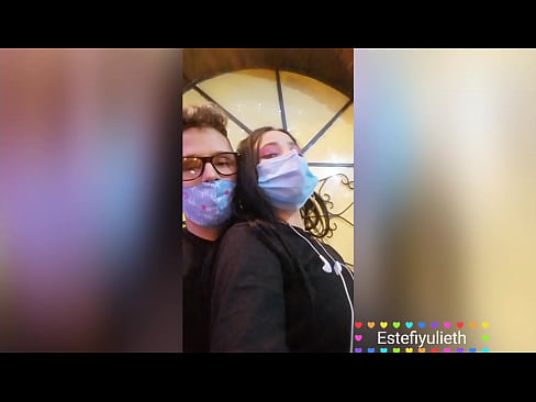 ❤️ Cholerna kwarantanna doprowadza mnie do szału. ☑ Porno at pl.desixxxtube.ru ❌️