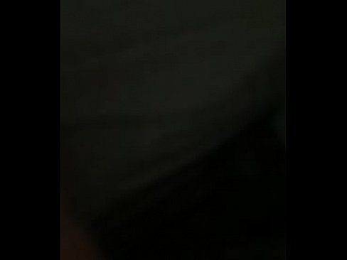 ❤️ Pielęgniarka szpitalna gorąca suka rak ☑ Porno at pl.desixxxtube.ru ❌️