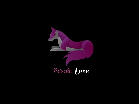 ❤️ Moi rodzice zostawili mnie samą z moją siostrą, a ja wylałam mleko na jej piersi. ☑ Porno at pl.desixxxtube.ru ❌️