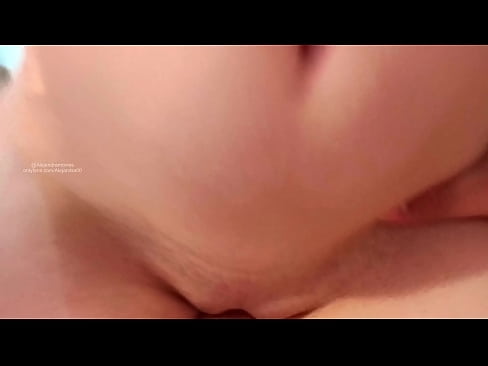 ❤️ Spanie w pokoju mojej siostry i tak się obudziłem ☑ Porno at pl.desixxxtube.ru ❌️