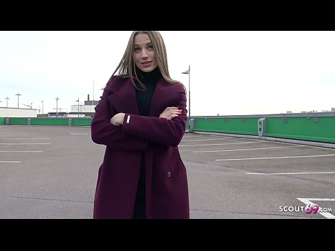 ❤️ NIEMIECKI HARCERZ TO MARZENIE DOTYKAJĄCY STEELE, PARKINGOWY TELLTALE I SEKSOWNY ZA PIENIĄDZE ☑ Porno at pl.desixxxtube.ru ❌️