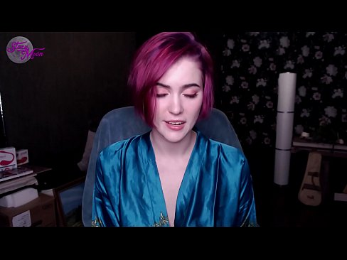 ❤️ Instrukcja na jerk off od rosyjskiej dziewczyny w języku angielskim ☑ Porno at pl.desixxxtube.ru ❌️
