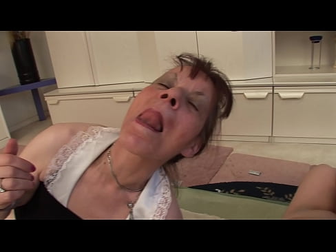 ❤️ Dwie babcie i jeden dziadek mają trójkąt ☑ Porno at pl.desixxxtube.ru ❌️
