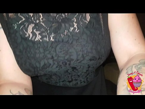 ❤️ Puszczalska przyrodnia siostra robi mu loda i po hiszpańsku ☑ Porno at pl.desixxxtube.ru ❌️