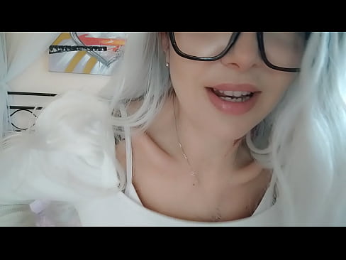 ❤️ Pasierbica, nie wstydź się! erekcja jest normalna. Macocha uczy się kontrolować siebie ☑ Porno at pl.desixxxtube.ru ❌️