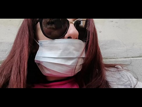 ❤️ Nicoletta mści się na sąsiedzie i sika w jego garażu (Special Covid19 Italian Quarantine) ☑ Porno at pl.desixxxtube.ru ❌️