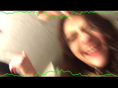 ❤️ Dwie seksowne brunetki emocjonalne majteczki zostają draniami dziwna suczka ☑ Porno at pl.desixxxtube.ru ❌️