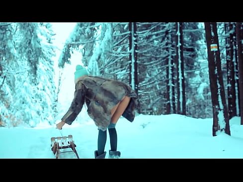 ❤️ New Year's music porn - Sex to New Year's music 2021 ☑ Porno at pl.desixxxtube.ru ❌️