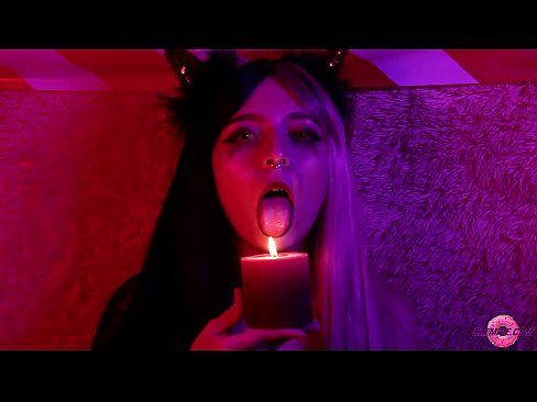 ❤️ Namiętny Blowjob z Sexy Succubus z wypełnieniem ust ☑ Porno at pl.desixxxtube.ru ❌️