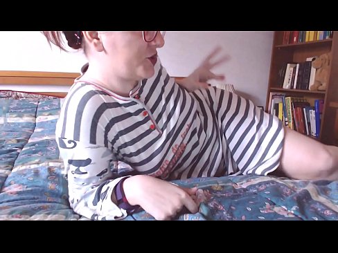 ❤️ Weź tego wielkiego czarnego kutasa do ust, mała niewolnico ☑ Porno at pl.desixxxtube.ru ❌️