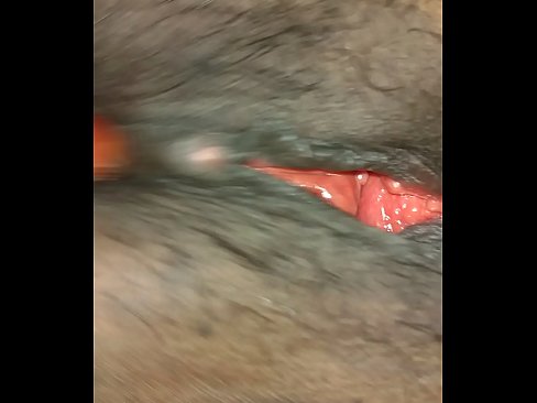 ❤️ Spread My Fat Pussy Make It Squirt ☑ Porno at pl.desixxxtube.ru ❌️