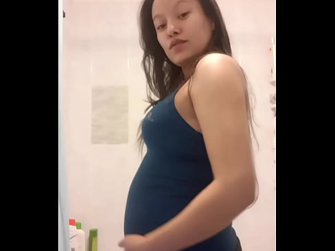 ❤️ NAJGORĘTSZA KOLUMBIJSKA DZIWKA W SIECI WRÓCIŁA, JEST W CIĄŻY, CHCE JE OGLĄDAĆ, TAKŻE NA https://onlyfans.com/maquinasperfectas1 ☑ Porno at pl.desixxxtube.ru ❌️