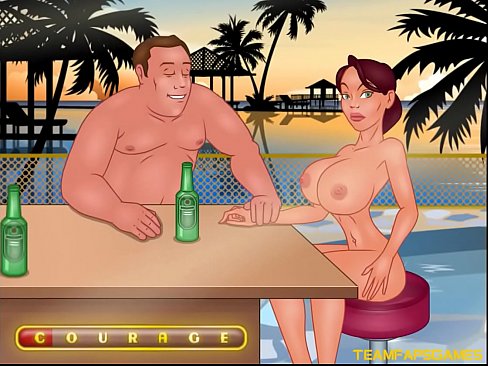 ❤️ Czołgające się dziecko w ośrodku bdsm 2 ☑ Porno at pl.desixxxtube.ru ❌️