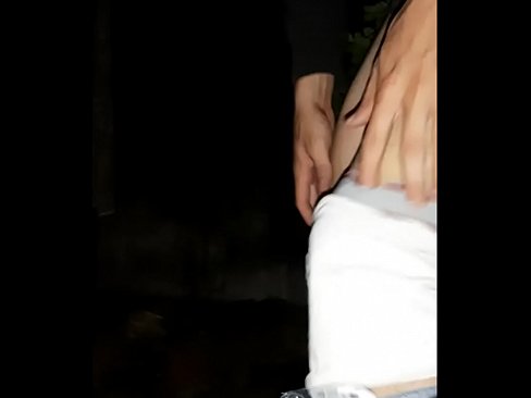 ❤️ Mój sąsiad wskoczył na mój mur kwarantanny ☑ Porno at pl.desixxxtube.ru ❌️
