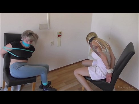 ❤️ Uzależniona / związana i zakneblowana / damsel in distress ☑ Porno at pl.desixxxtube.ru ❌️