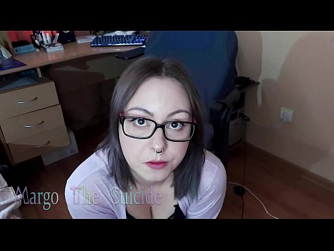 ❤️ Sexy Girl with Glasses Sucks Dildo Deeply on Camera ☑ Porno at pl.desixxxtube.ru ❌️