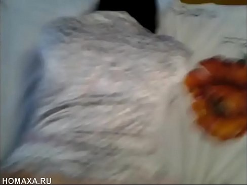 ❤️ Pieprzenie żony z pięknym tyłkiem ☑ Porno at pl.desixxxtube.ru ❌️