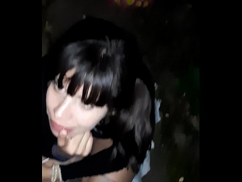 ❤️ Na ulicy spuchnięty penis w zamian za cukierki ☑ Porno at pl.desixxxtube.ru ❌️