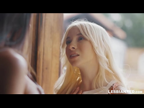 ❤️ Dziewczyna wraca do domu kilka miesięcy później i kończy się na tym, że zjada cipkę macochy ☑ Porno at pl.desixxxtube.ru ❌️