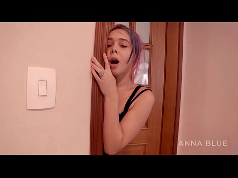 ❤️ Odegrałam się na moim bracie. Uprawiałam seks z jego dziewczyną. lesbijska zemsta. ☑ Porno at pl.desixxxtube.ru ❌️