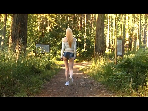 ❤️ Piękna kobieta porusza się powoli, nie naga wideo ☑ Porno at pl.desixxxtube.ru ❌️