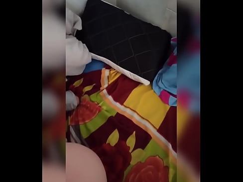 ❤️ Moja współlokatorka zostaje sama w domu, bo jej mąż wyjeżdża na wakacje, a ja korzystam z okazji, żeby ją zerżnąć i wypełnić jej tyłek mlekiem ☑ Porno at pl.desixxxtube.ru ❌️