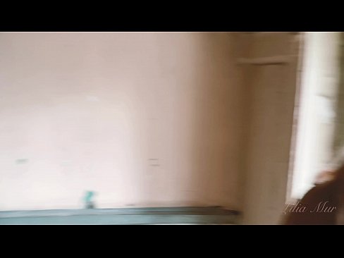 ❤️ Smak cum przypomina ci o dzieciństwie? ☑ Porno at pl.desixxxtube.ru ❌️