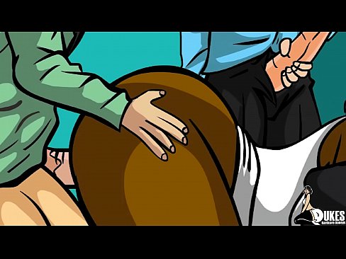 ❤️ Uczniowie uprawiają seks z czarnoskórą nauczycielką po szkole ☑ Porno at pl.desixxxtube.ru ❌️