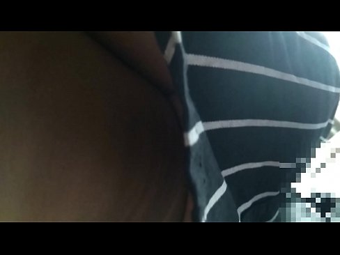 ❤️ Dziewczyna w czerni bez majtek, część 2 ☑ Porno at pl.desixxxtube.ru ❌️