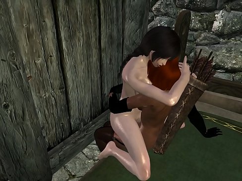 ❤️ na wakacjach, i wykorzystał ciała aktorów tsbbe i unpe maximum, succubus i nord. ☑ Porno at pl.desixxxtube.ru ❌️