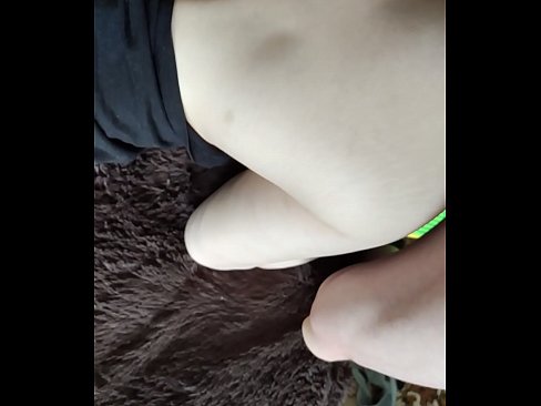 ❤️ Rosyjska dziewczyna jęcząca w domu anal część 2 ☑ Porno at pl.desixxxtube.ru ❌️