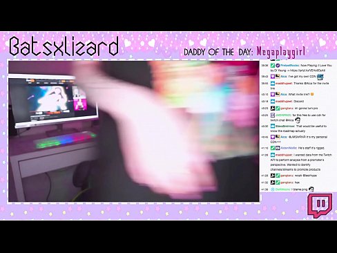 ❤️ GRACZ ZAPOMNIAŁ WYŁĄCZYĆ STREAM I SPUŚCIŁ SIĘ NA ŻYWO NA ANTENIE ☑ Porno at pl.desixxxtube.ru ❌️