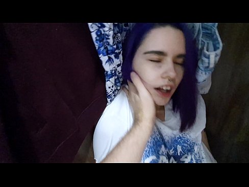 ❤️ Znalazłem moją siostrę w szafie i pomogłem jej dojść ☑ Porno at pl.desixxxtube.ru ❌️