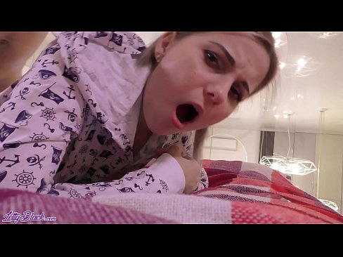❤️ Sexy mama połykać i pregistyle seks - cum blisko ☑ Porno at pl.desixxxtube.ru ❌️