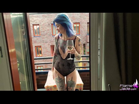 ❤️ Ogromna dziewczyna ssąca i pieprzy się namiętnie pod gołym niebem ☑ Porno at pl.desixxxtube.ru ❌️